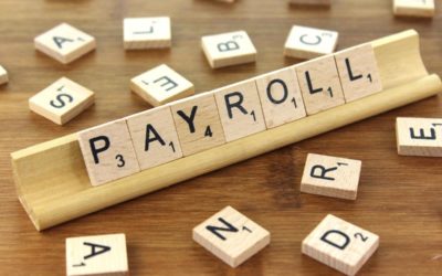 12 Steps to Perfect Small Business Payroll System