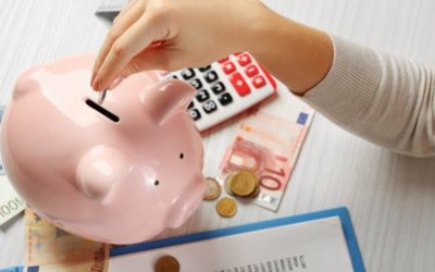 The Ten Best Ways To Save