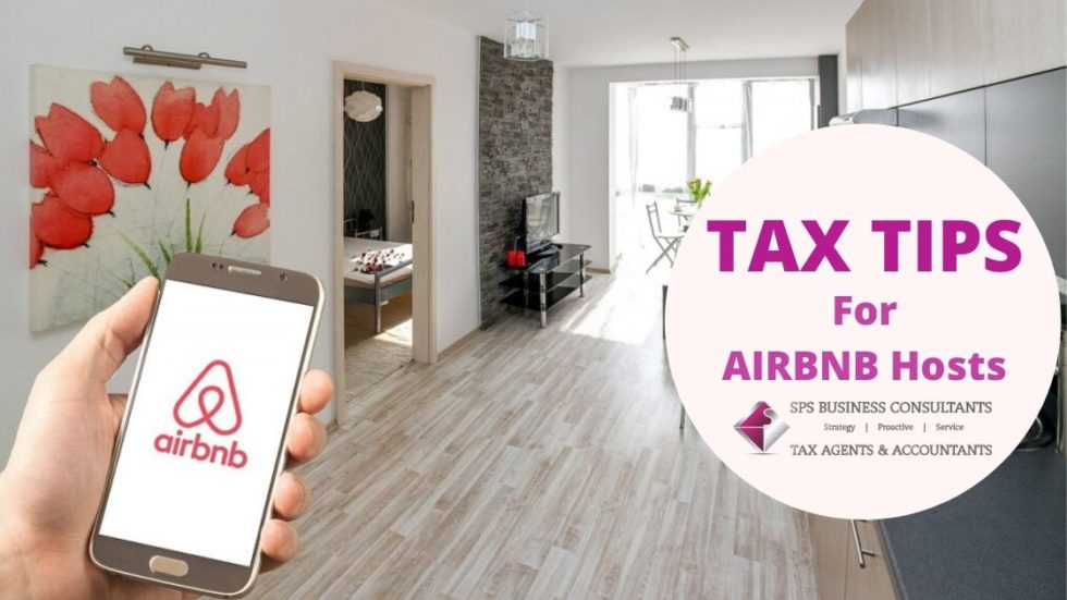 italy airbnb tourist tax