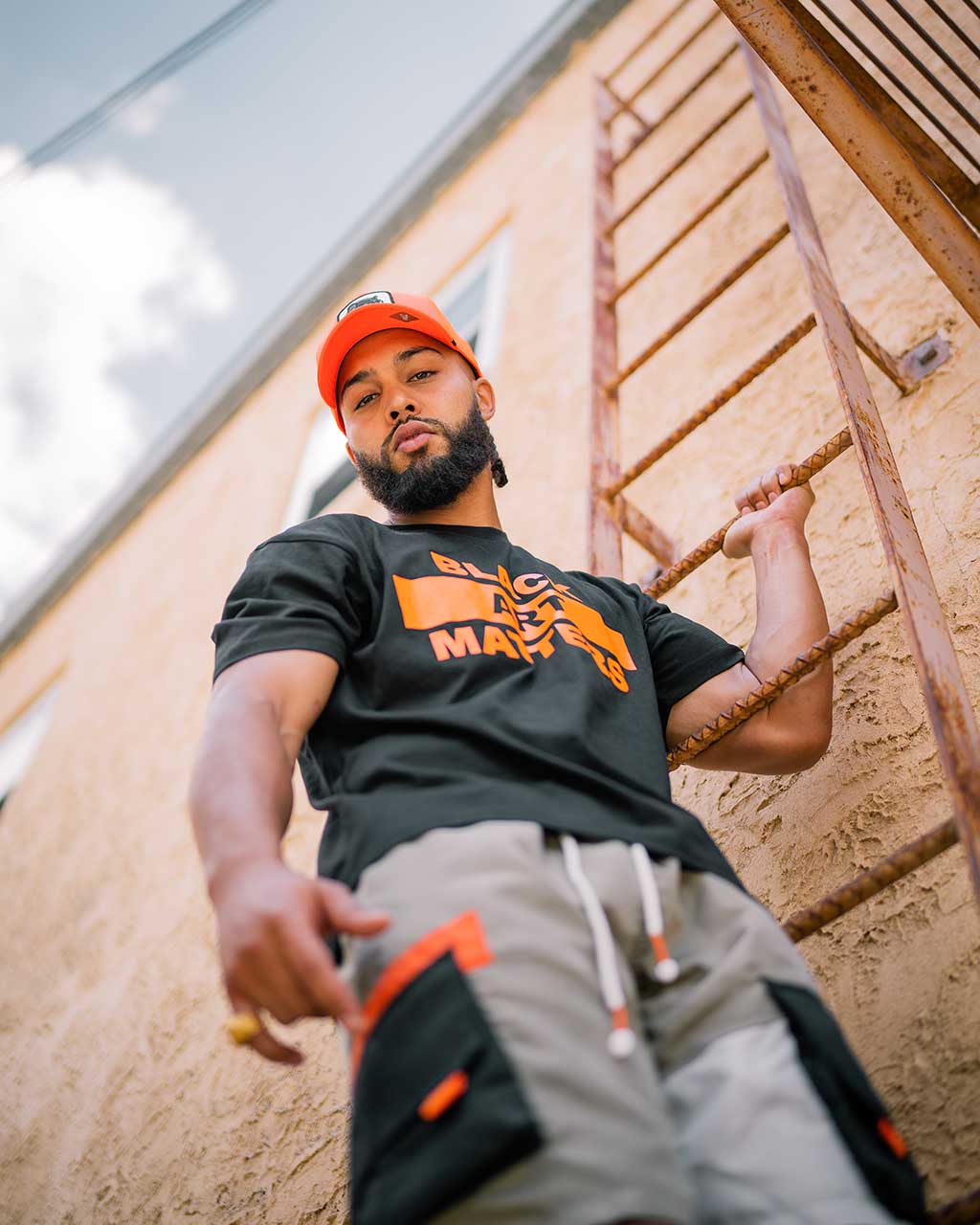 accounting-services-for-construction-industry-c2