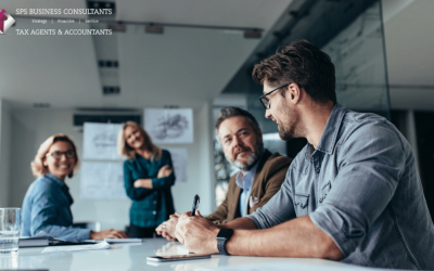 What You Need to Know About Jobs Victoria Fund – Brief Overview