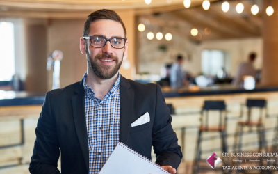 Top 10 Accountancy Advices for a Small Business