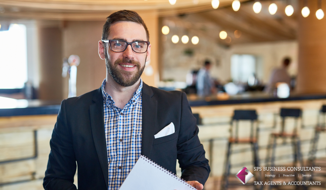 Top 10 Accountancy Advices for a Small Business