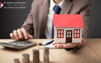 Can You Get Tax Support for Your Business When You Need – ATO Help