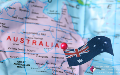Top 7 Things to Consider When Starting a New Business in Australia
