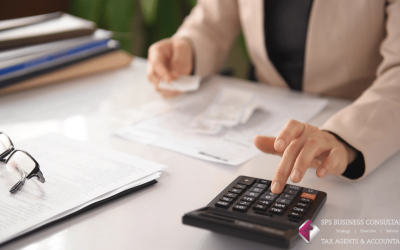 Do Bookkeepers Manage Payroll Too?